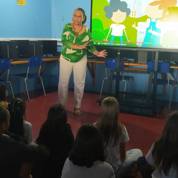 WhatsApp Image 2024-04-22 at 11.07.48.jpeg